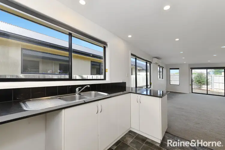 Fourth view of Homely unit listing, 2/35 Parsonage Place, Sorell TAS 7172