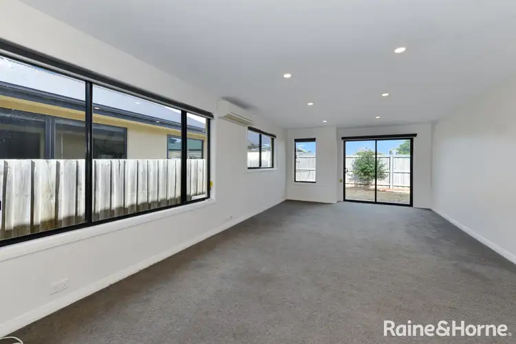 Fifth view of Homely unit listing, 2/35 Parsonage Place, Sorell TAS 7172