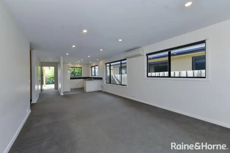 Sixth view of Homely unit listing, 2/35 Parsonage Place, Sorell TAS 7172