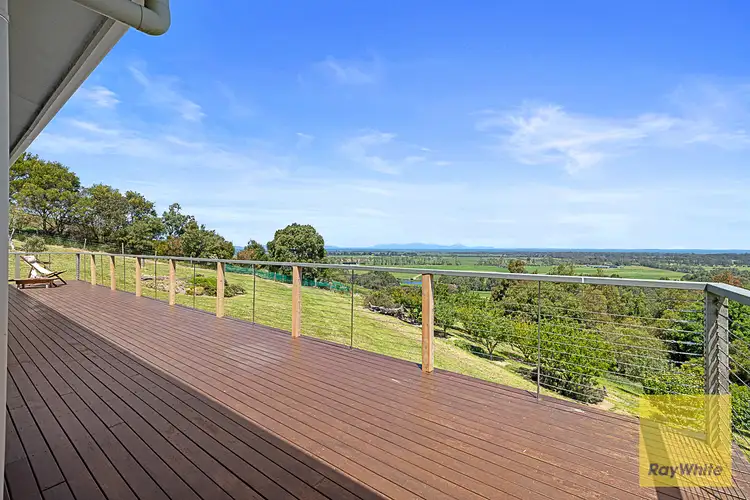 Third view of Homely house listing, 4585 South Gippsland Hwy, Toora VIC 3962