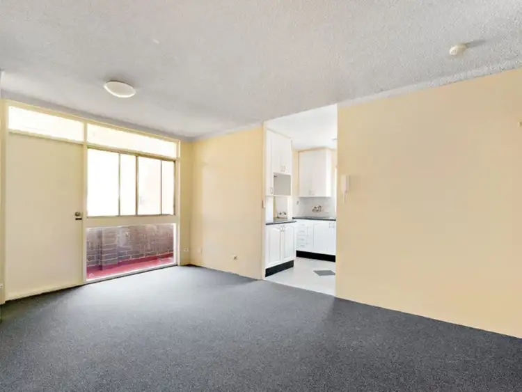 Third view of Homely unit listing, 13/2-4 Price Street, Ryde NSW 2112