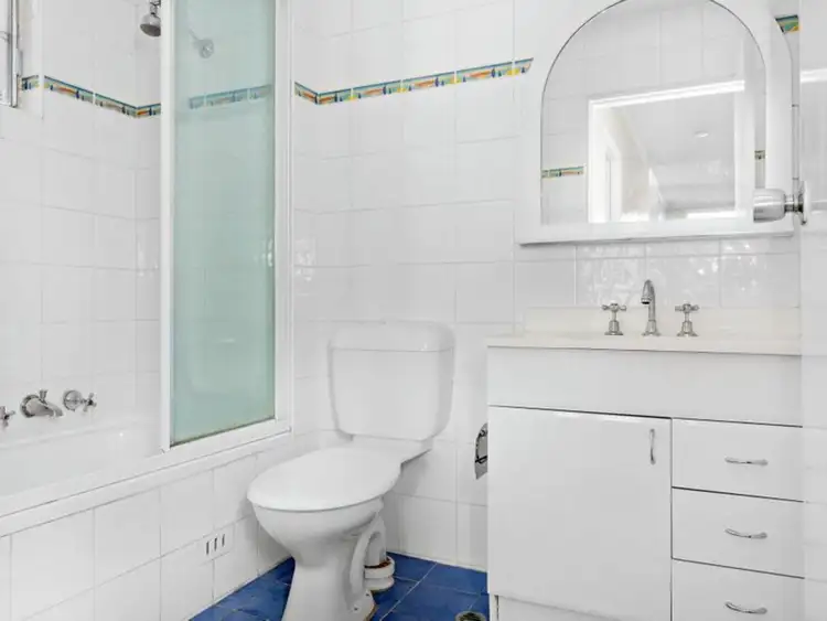 Fourth view of Homely unit listing, 13/2-4 Price Street, Ryde NSW 2112