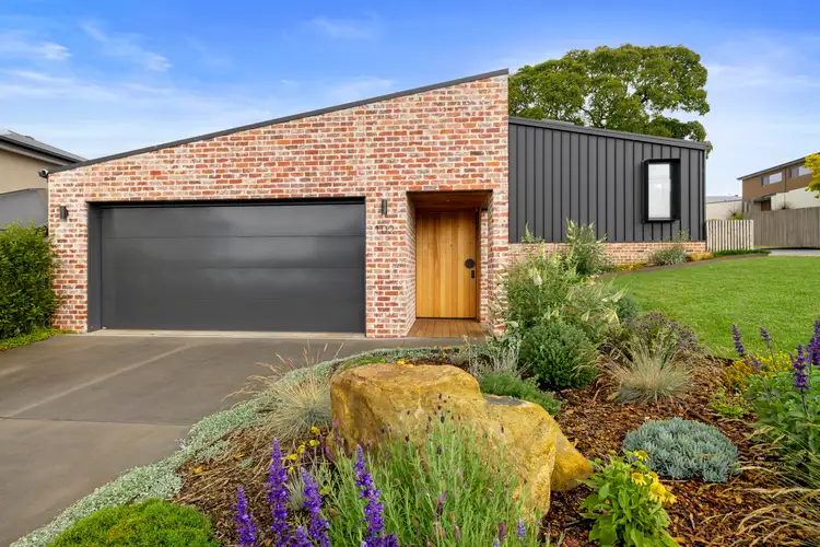 102 Brown Street, Leongatha VIC 3953