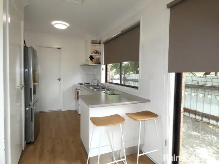 Second view of Homely house listing, 43 Blueberry Road, Moree NSW 2400