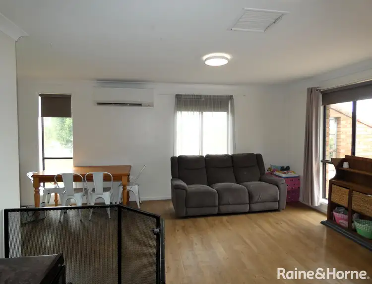 Fifth view of Homely house listing, 43 Blueberry Road, Moree NSW 2400