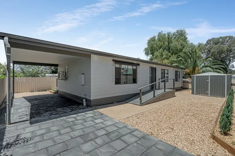 12A Richards Avenue, Gawler South SA 5118