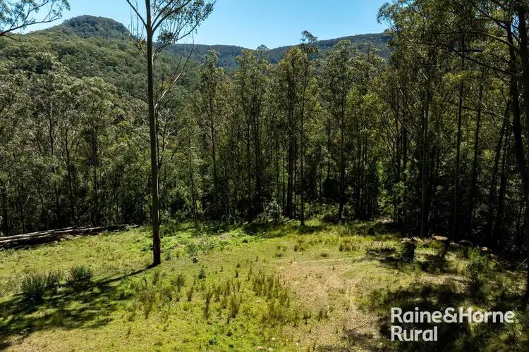 Main view of Homely land listing, Address available on request