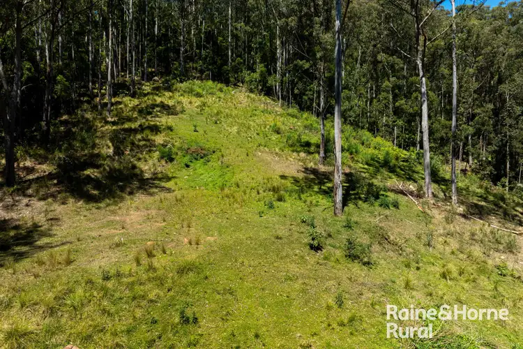 Third view of Homely land listing, Address available on request