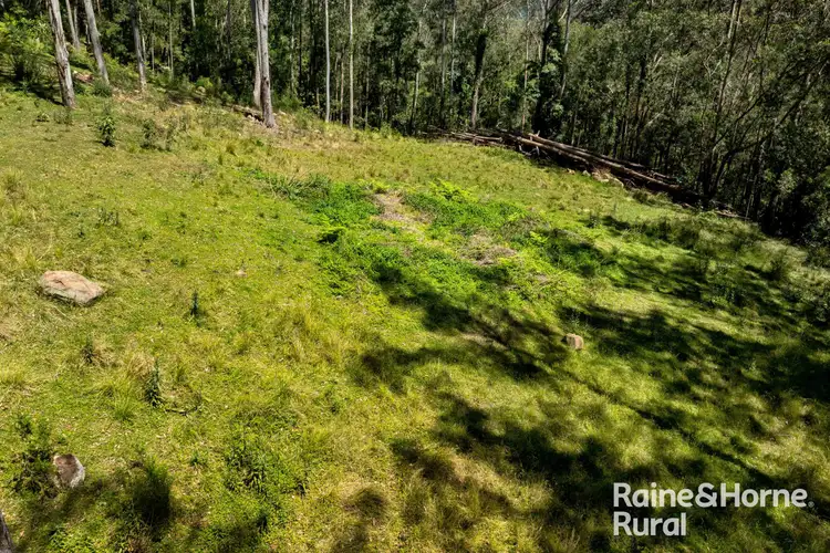 Fourth view of Homely land listing, Address available on request