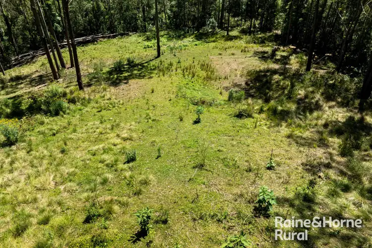 Fifth view of Homely land listing, Address available on request