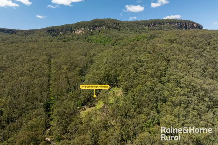 Sixth view of Homely land listing, Address available on request