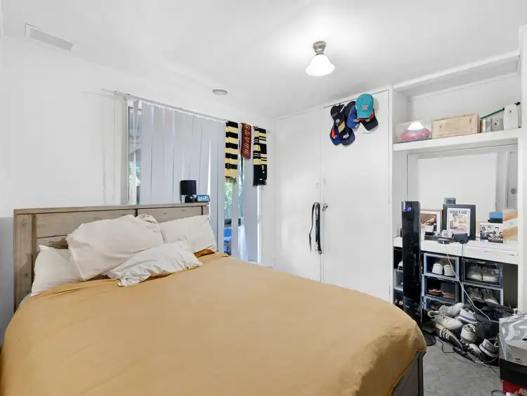 Third view of Homely house listing, 8 Goolagar Crescent, Lavington NSW 2641