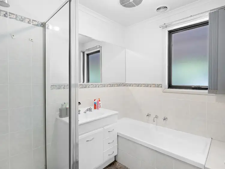 Fifth view of Homely house listing, 8 Goolagar Crescent, Lavington NSW 2641