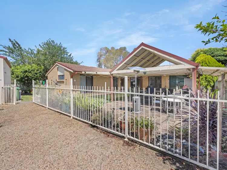 Sixth view of Homely house listing, 8 Goolagar Crescent, Lavington NSW 2641