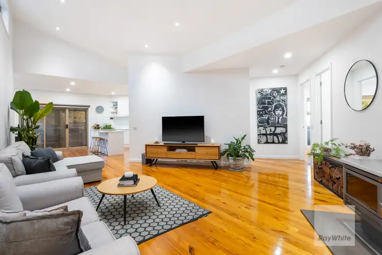 Third view of Homely unit listing, 3/15 Earlsfield Court, Deer Park VIC 3023