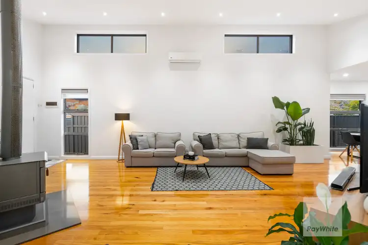Fourth view of Homely unit listing, 3/15 Earlsfield Court, Deer Park VIC 3023