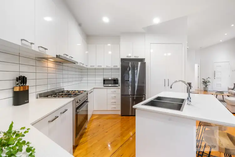 Sixth view of Homely unit listing, 3/15 Earlsfield Court, Deer Park VIC 3023