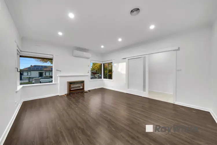 Fifth view of Homely house listing, 5 Dunvegan Crescent, Dandenong VIC 3175