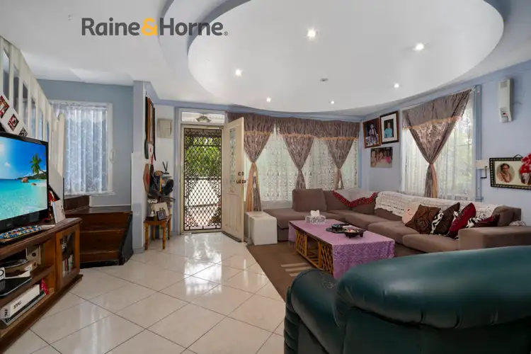 Fifth view of Homely house listing, 106 Rundle Road, Busby NSW 2168