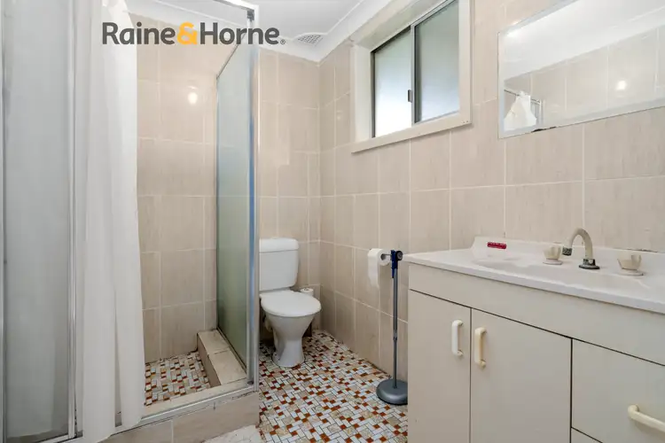 Sixth view of Homely house listing, 106 Rundle Road, Busby NSW 2168