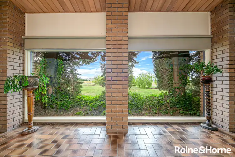 Sixth view of Homely house listing, 95 Horneman Road, Gisborne South VIC 3437