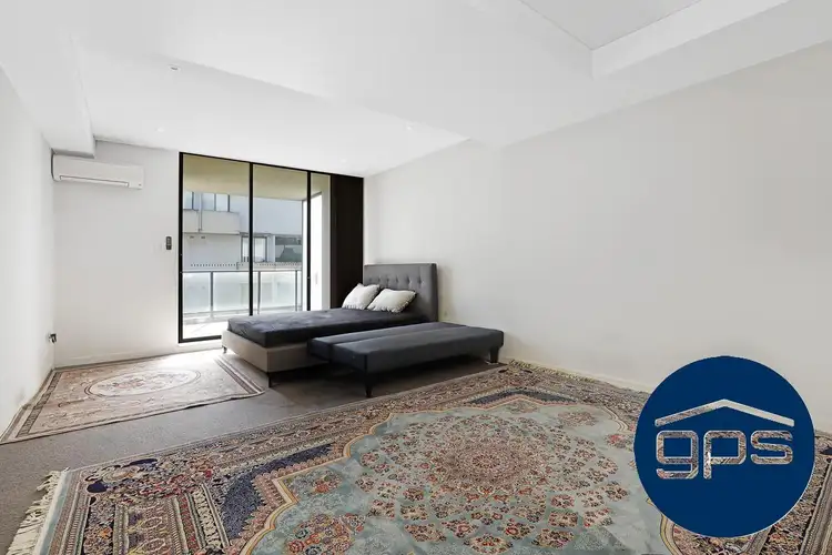 Main view of Homely apartment listing, 20/88 James Ruse Drive, Rosehill NSW 2142