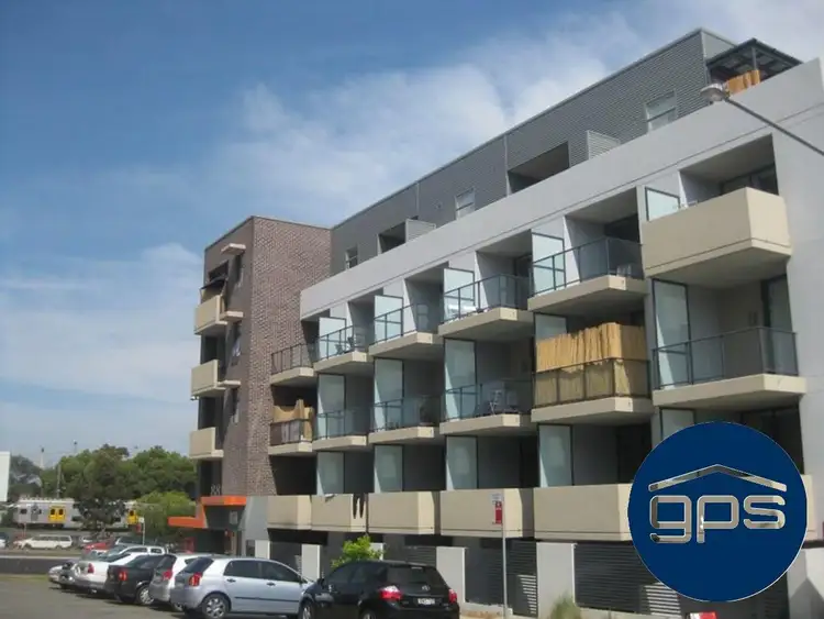 Second view of Homely apartment listing, 20/88 James Ruse Drive, Rosehill NSW 2142