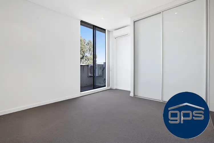 Third view of Homely apartment listing, 20/88 James Ruse Drive, Rosehill NSW 2142
