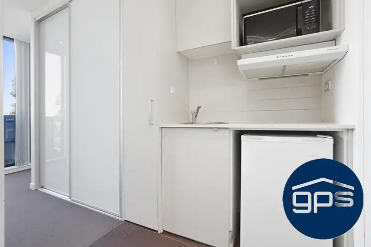 Fourth view of Homely apartment listing, 20/88 James Ruse Drive, Rosehill NSW 2142
