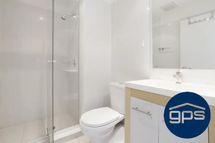Fifth view of Homely apartment listing, 20/88 James Ruse Drive, Rosehill NSW 2142