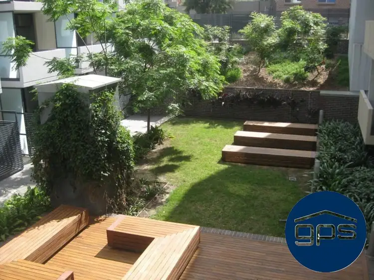 Seventh view of Homely apartment listing, 20/88 James Ruse Drive, Rosehill NSW 2142
