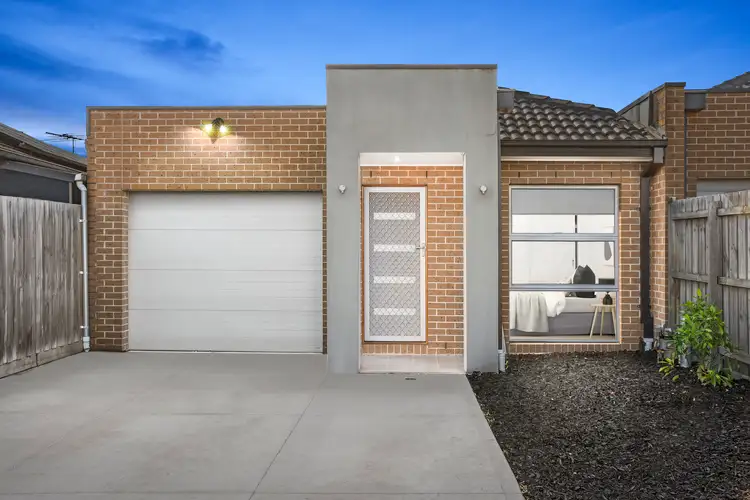 1/117 Mickleham Road, Tullamarine VIC 3043