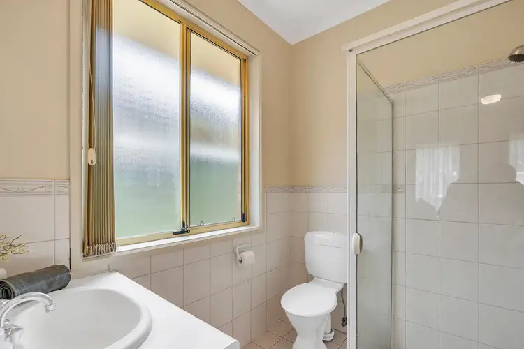 Third view of Homely house listing, 7 Maple Circuit, Mawson Lakes SA 5095