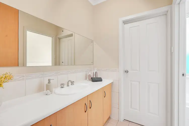 Fifth view of Homely house listing, 7 Maple Circuit, Mawson Lakes SA 5095