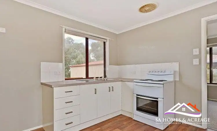 Second view of Homely house listing, 8 Johannes Street, Springton SA 5235
