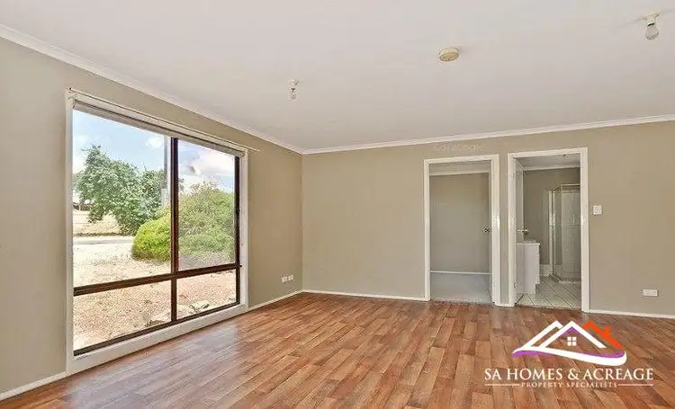Third view of Homely house listing, 8 Johannes Street, Springton SA 5235