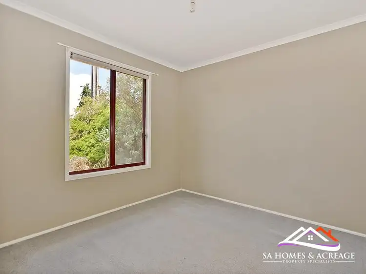 Fourth view of Homely house listing, 8 Johannes Street, Springton SA 5235