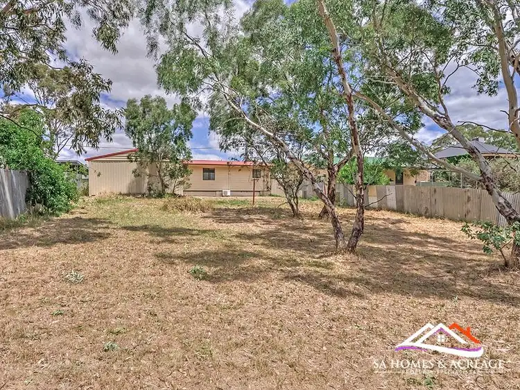 Fifth view of Homely house listing, 8 Johannes Street, Springton SA 5235