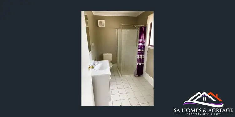 Sixth view of Homely house listing, 8 Johannes Street, Springton SA 5235