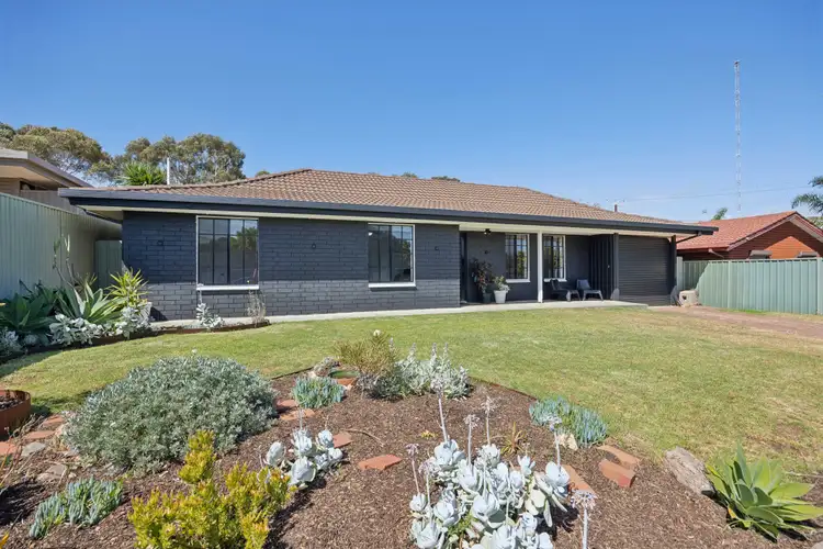 Main view of Homely house listing, 32 Bimbadene Road, Reynella SA 5161