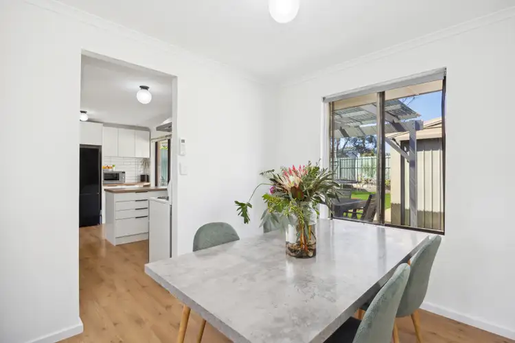 Sixth view of Homely house listing, 32 Bimbadene Road, Reynella SA 5161