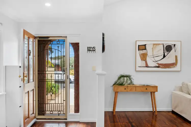 Third view of Homely house listing, 8A Karyn Crescent, Morphett Vale SA 5162