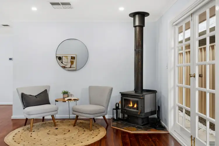 Fourth view of Homely house listing, 8A Karyn Crescent, Morphett Vale SA 5162