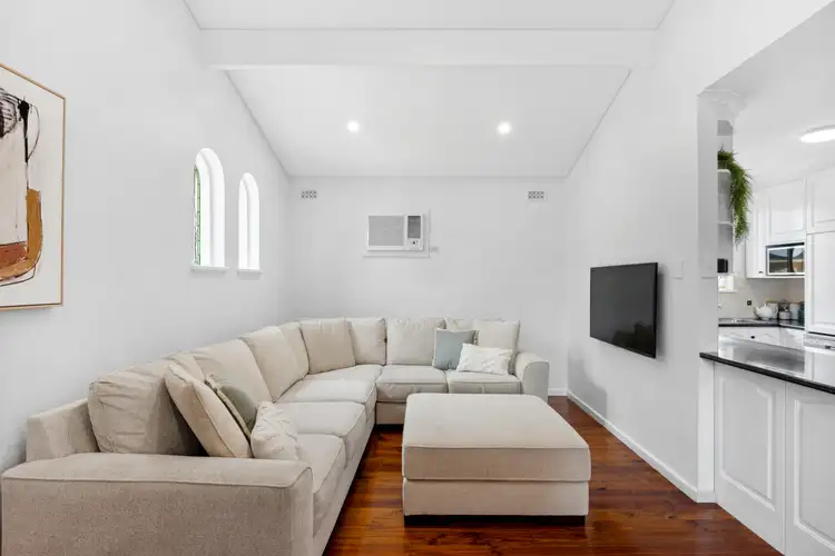Sixth view of Homely house listing, 8A Karyn Crescent, Morphett Vale SA 5162