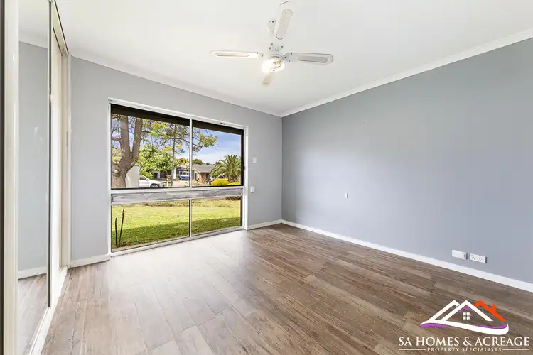 Third view of Homely house listing, 34 Kestral Way, Modbury Heights SA 5092