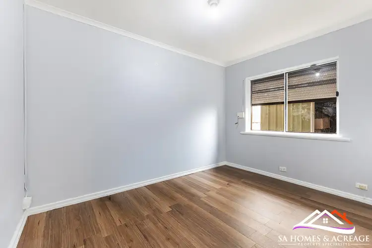 Fourth view of Homely house listing, 34 Kestral Way, Modbury Heights SA 5092