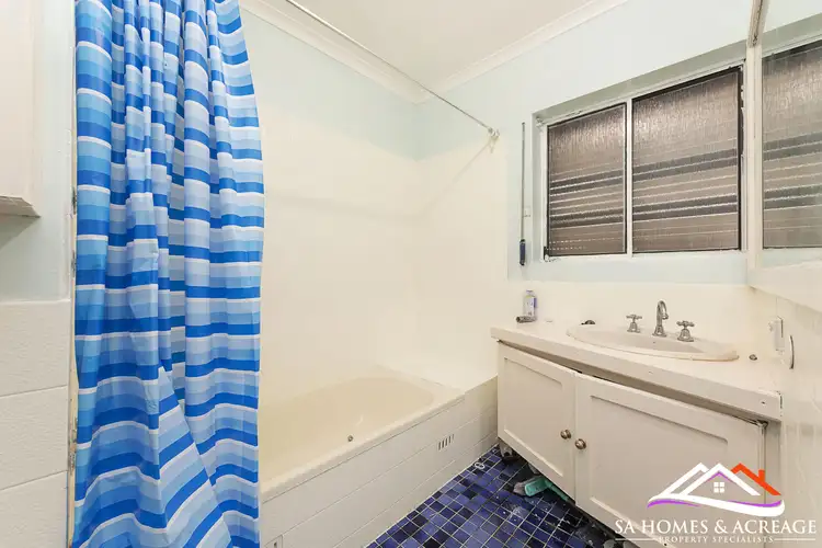 Fifth view of Homely house listing, 34 Kestral Way, Modbury Heights SA 5092