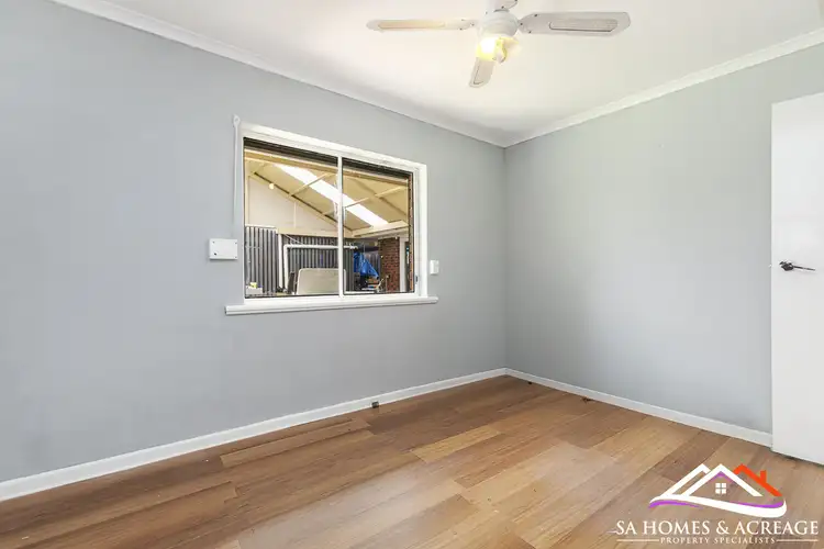 Sixth view of Homely house listing, 34 Kestral Way, Modbury Heights SA 5092