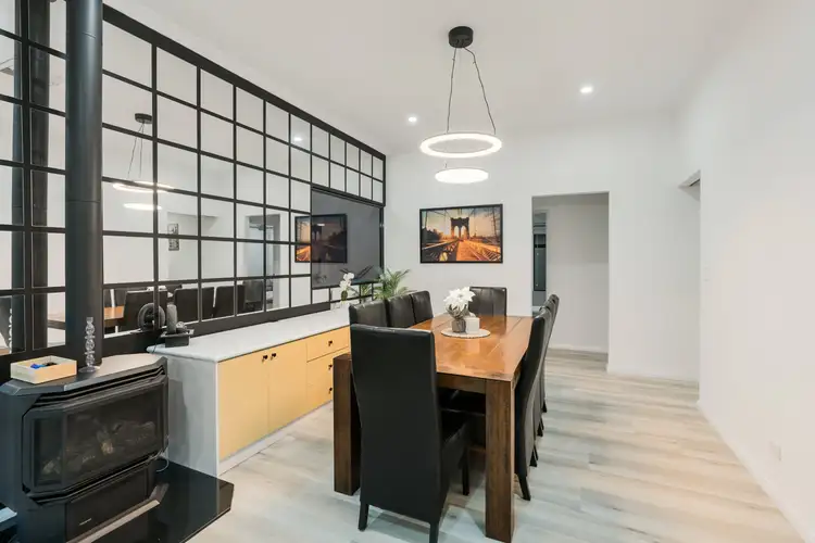 Third view of Homely house listing, 151 Lakey Street, Southern River WA 6110