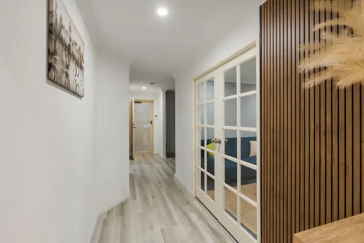 Fourth view of Homely house listing, 151 Lakey Street, Southern River WA 6110
